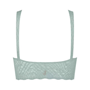 Sloggi Zero Feel Bliss Bralette Misty