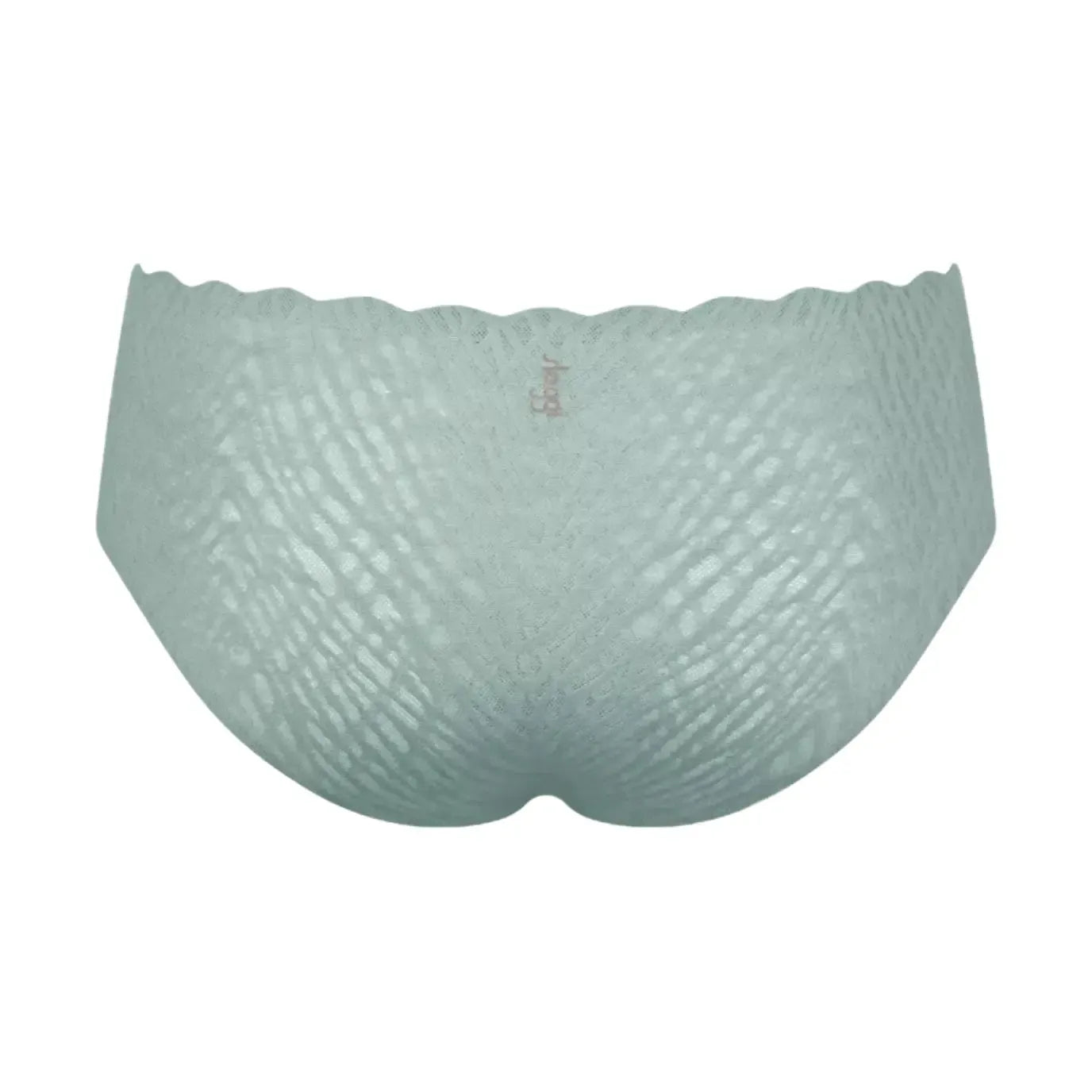 Sloggi Zero Feel Bliss Hipster Misty