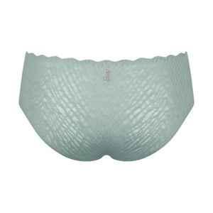 Sloggi Zero Feel Bliss Hipster Misty