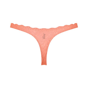 Sloggi Zero Feel Bliss String Lovely Apricot