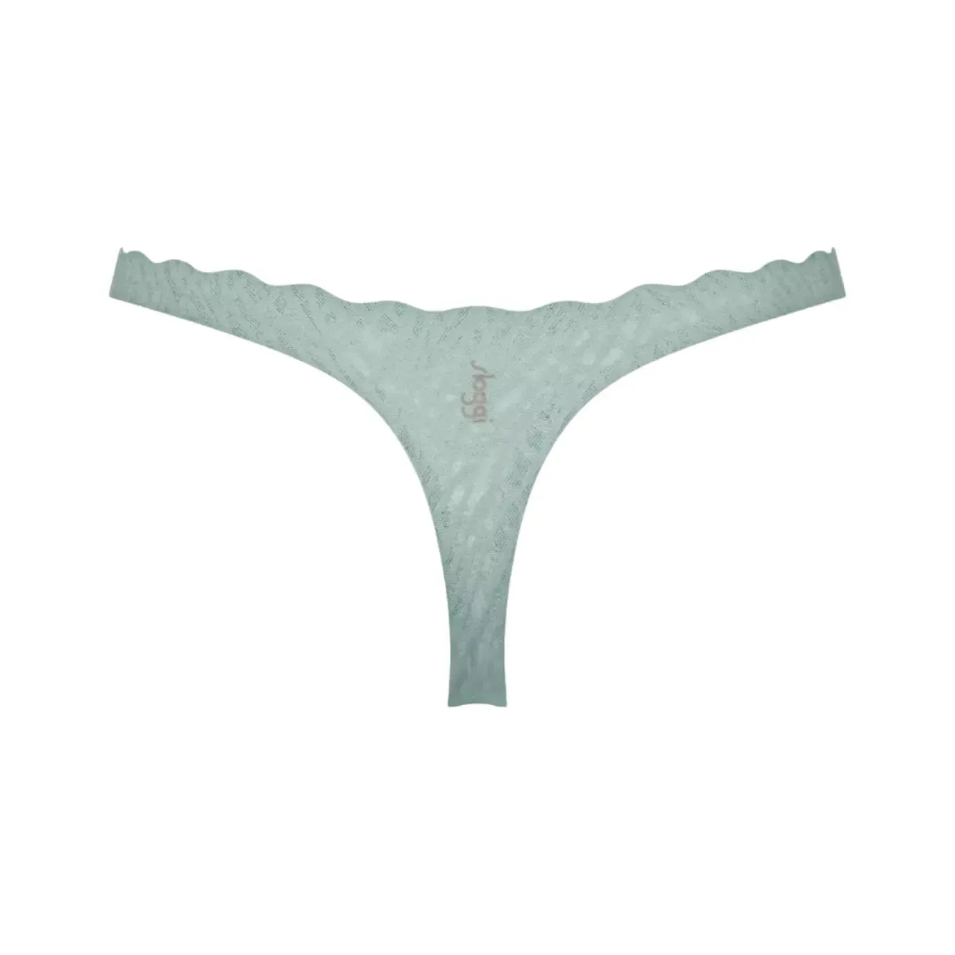 Sloggi Zero Feel Bliss String Misty