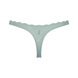 Sloggi Zero Feel Bliss String Misty