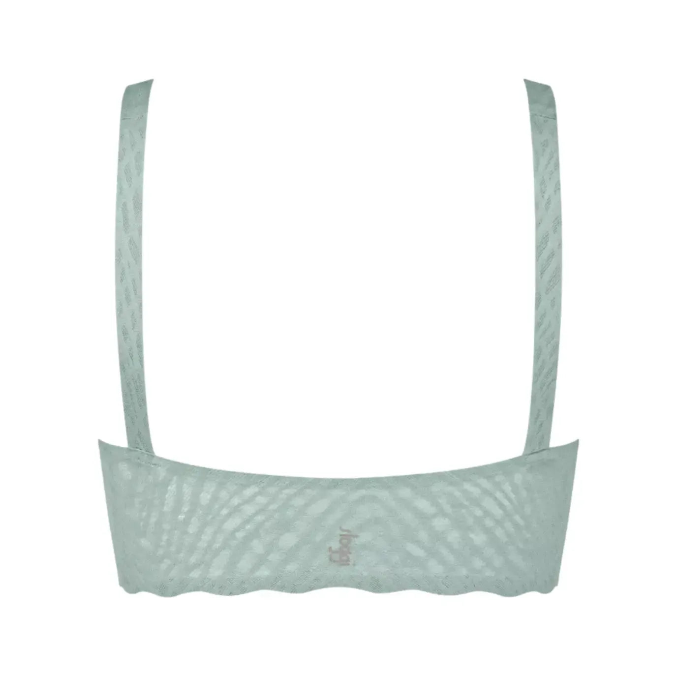 Sloggi Zero Feel Bliss Top Misty