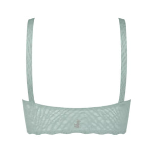 Sloggi Zero Feel Bliss Top Misty