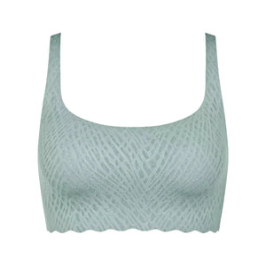 Sloggi Zero Feel Bliss Top Misty