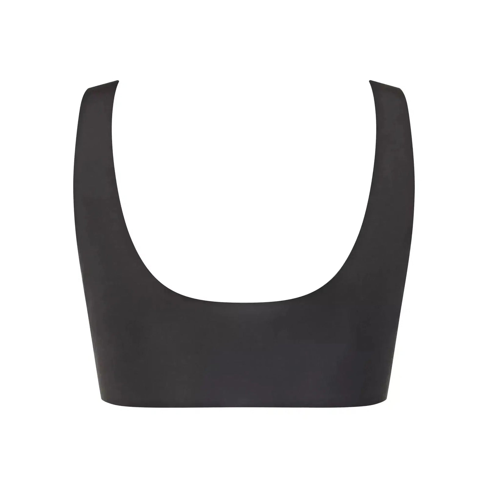 Sloggi Zero Feel Top Black