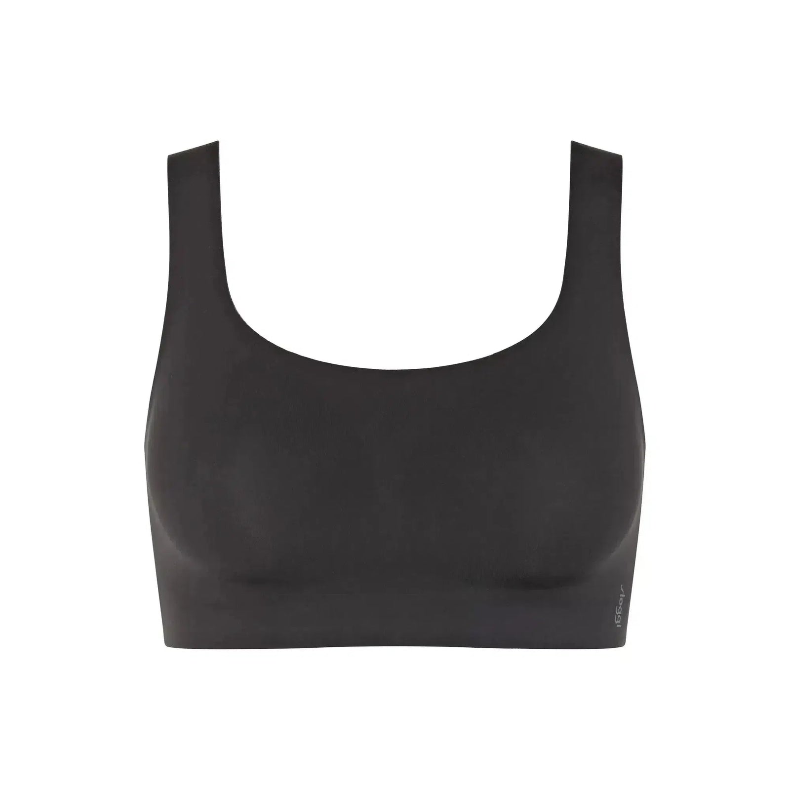 Sloggi Zero Feel Top Black