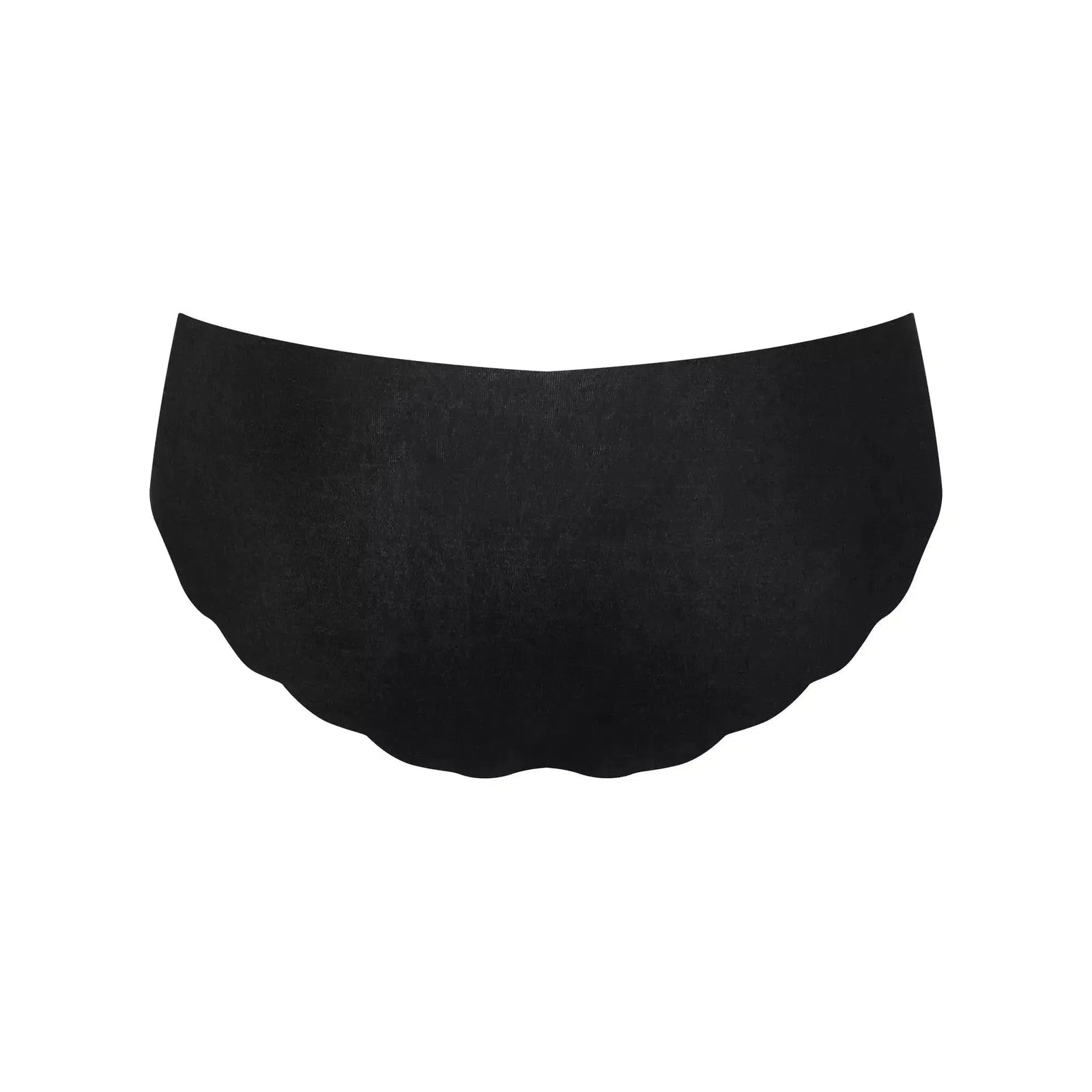 Sloggi Zero Modal 2.0 Hipster Black