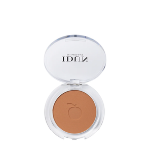 Idun Minerals Mineral Single Eyeshadow