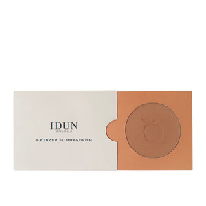 Idun Minerals Bronzer