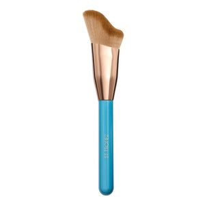 St.Tropez Tantour & Applicator Brush