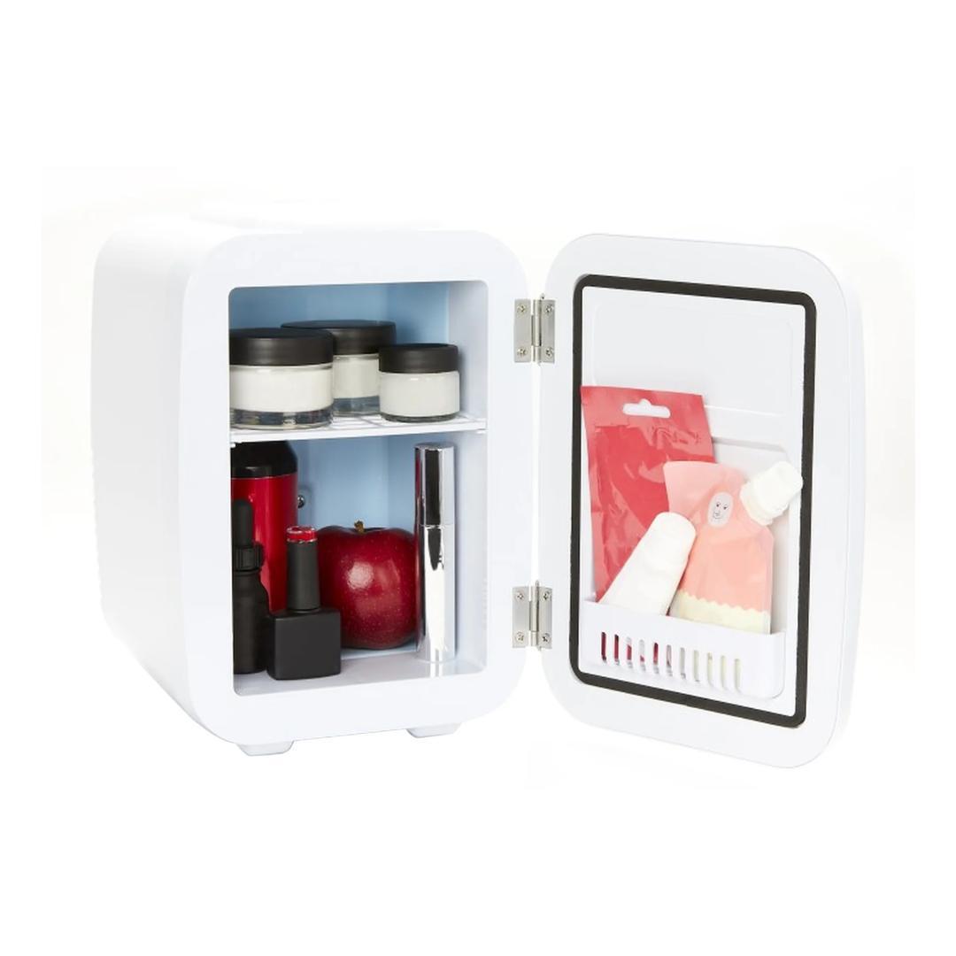 Stylpro Beauty Fridge