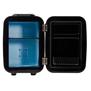 Stylpro Beauty Fridge Black