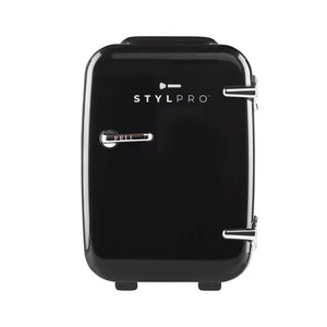 Stylpro Beauty Fridge Black