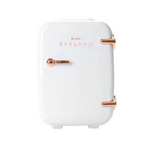 Stylpro Beauty Fridge