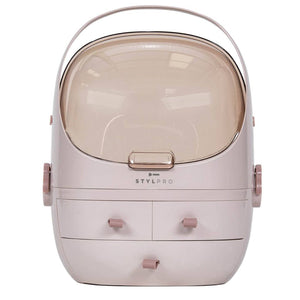 Stylpro Beauty Storage Unit Podlette