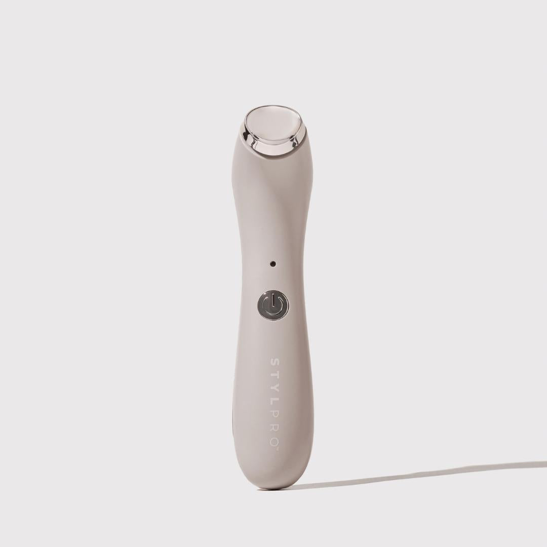 Stylpro Cooling Facial Massager