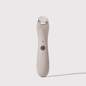 Stylpro Cooling Facial Massager