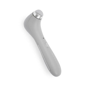 Stylpro Cooling Facial Massager