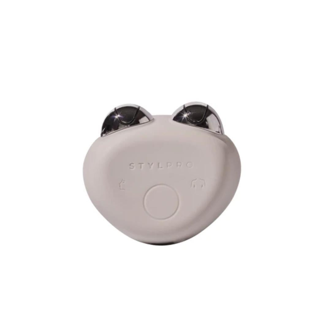 Stylpro Dual Microcurrent Face & Body Toning