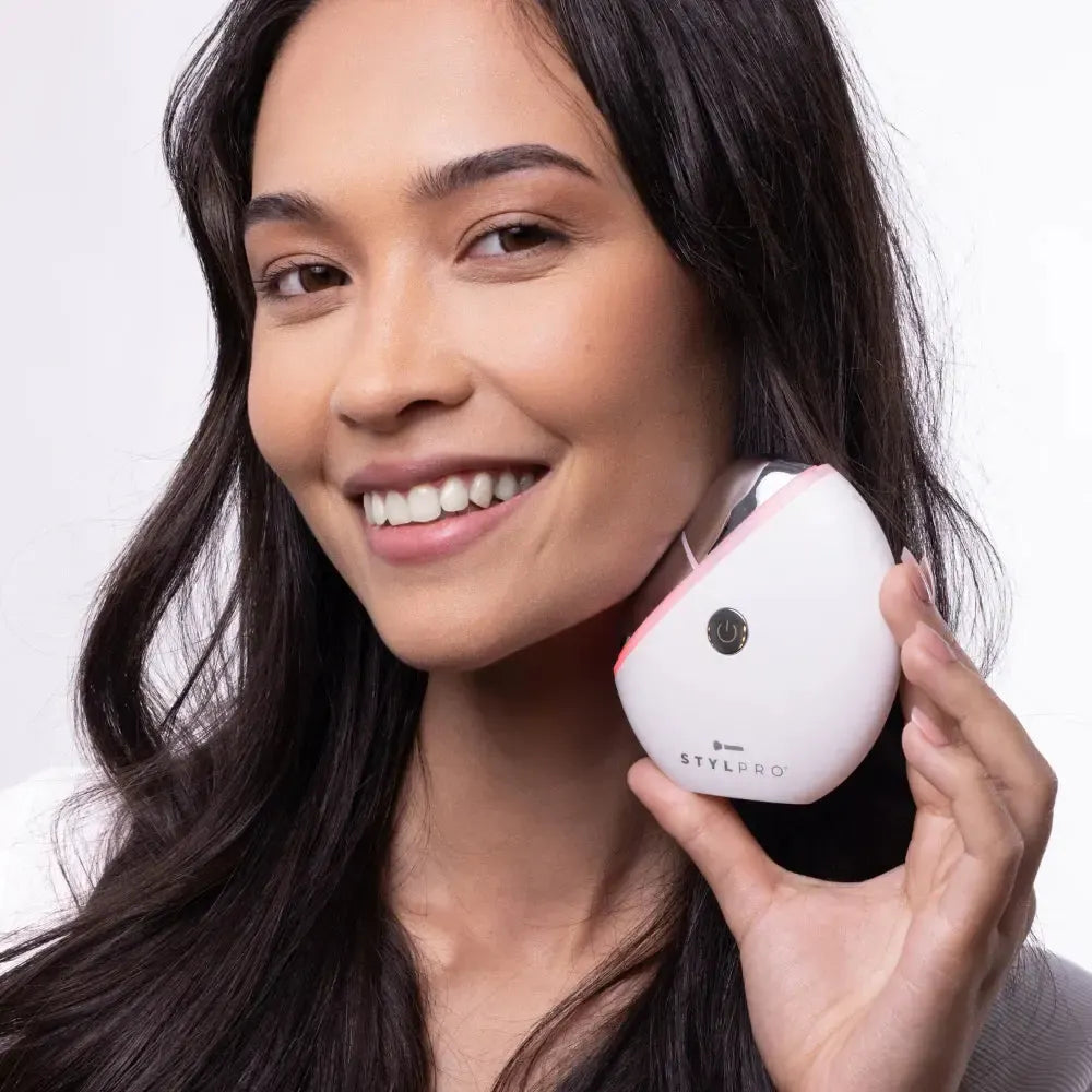 Stylpro Electric Gua Sha