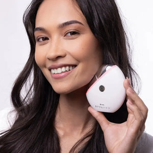 Stylpro Electric Gua Sha