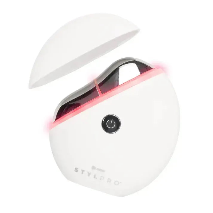 Stylpro Electric Gua Sha