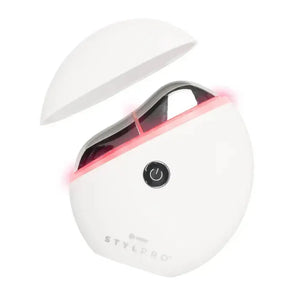 Stylpro Electric Gua Sha