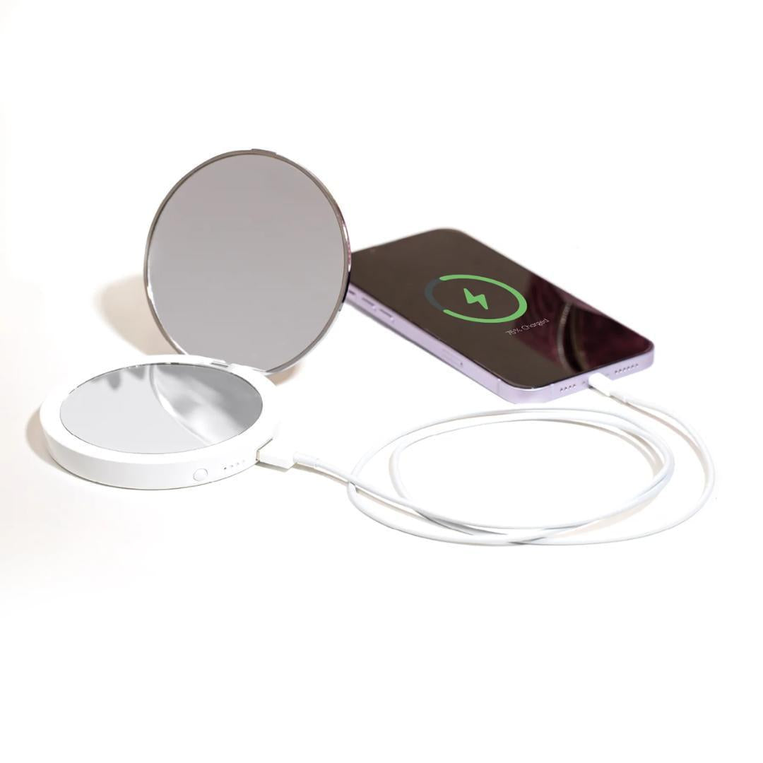 Stylpro Flip’n’Charge