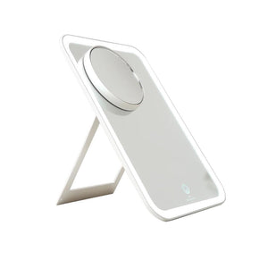 Stylpro Glow And Go Travel Mirror Spegill