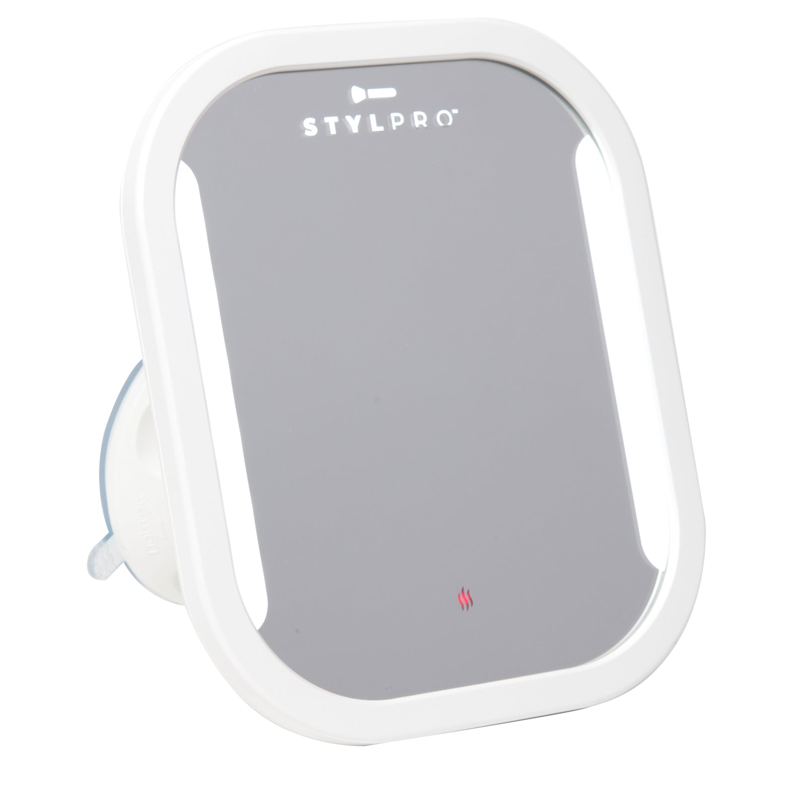 Stylpro Heated Anti Fog Mirror Spegill
