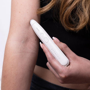 Stylpro Heated Bite Pen