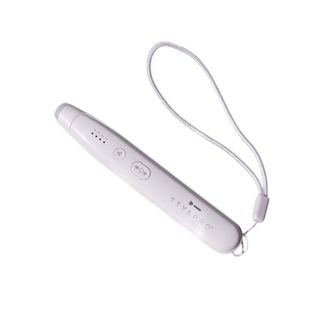 Stylpro Heated Bite Pen