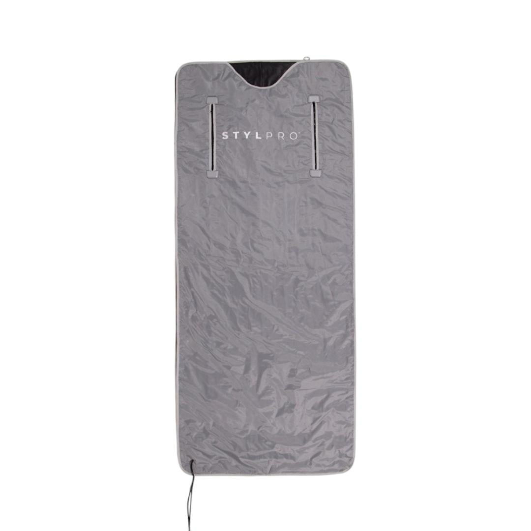 Stylpro Infrared Sauna Blanket