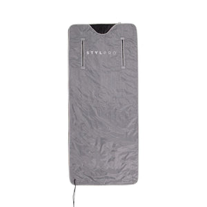 Stylpro Infrared Sauna Blanket