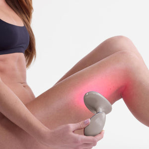Stylpro LED Face & Body Smoother