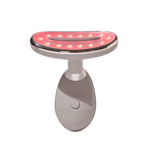 Stylpro LED Face & Body Smoother