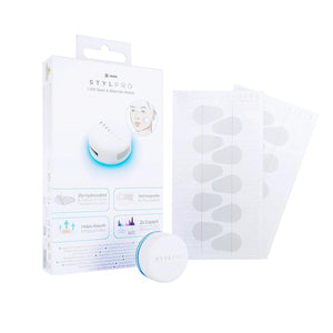 Stylpro LED Spot & Pimple Patch