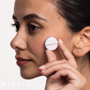 Stylpro LED Spot & Pimple Patch