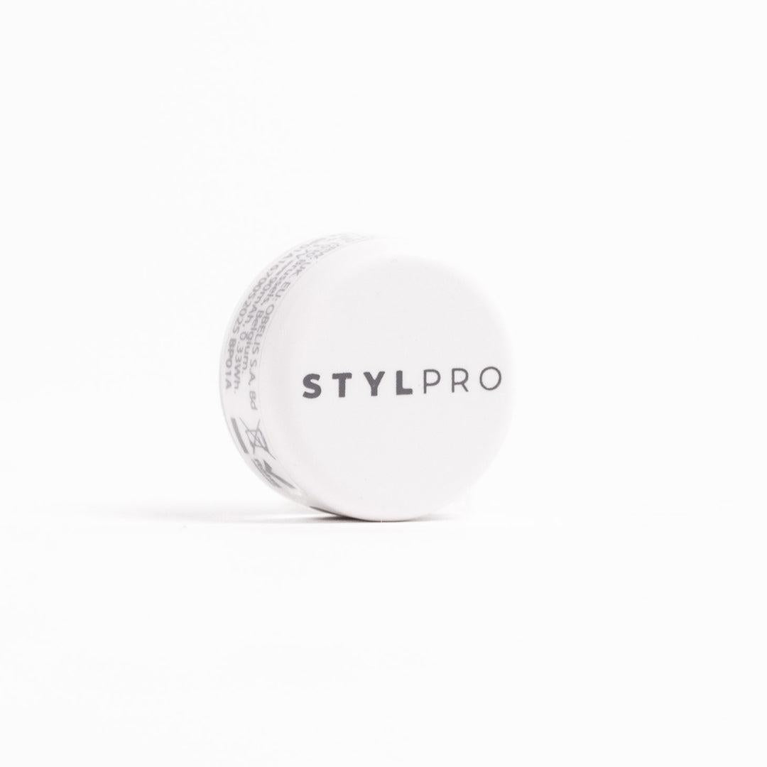 Stylpro LED Spot & Pimple Patch