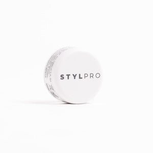 Stylpro LED Spot & Pimple Patch