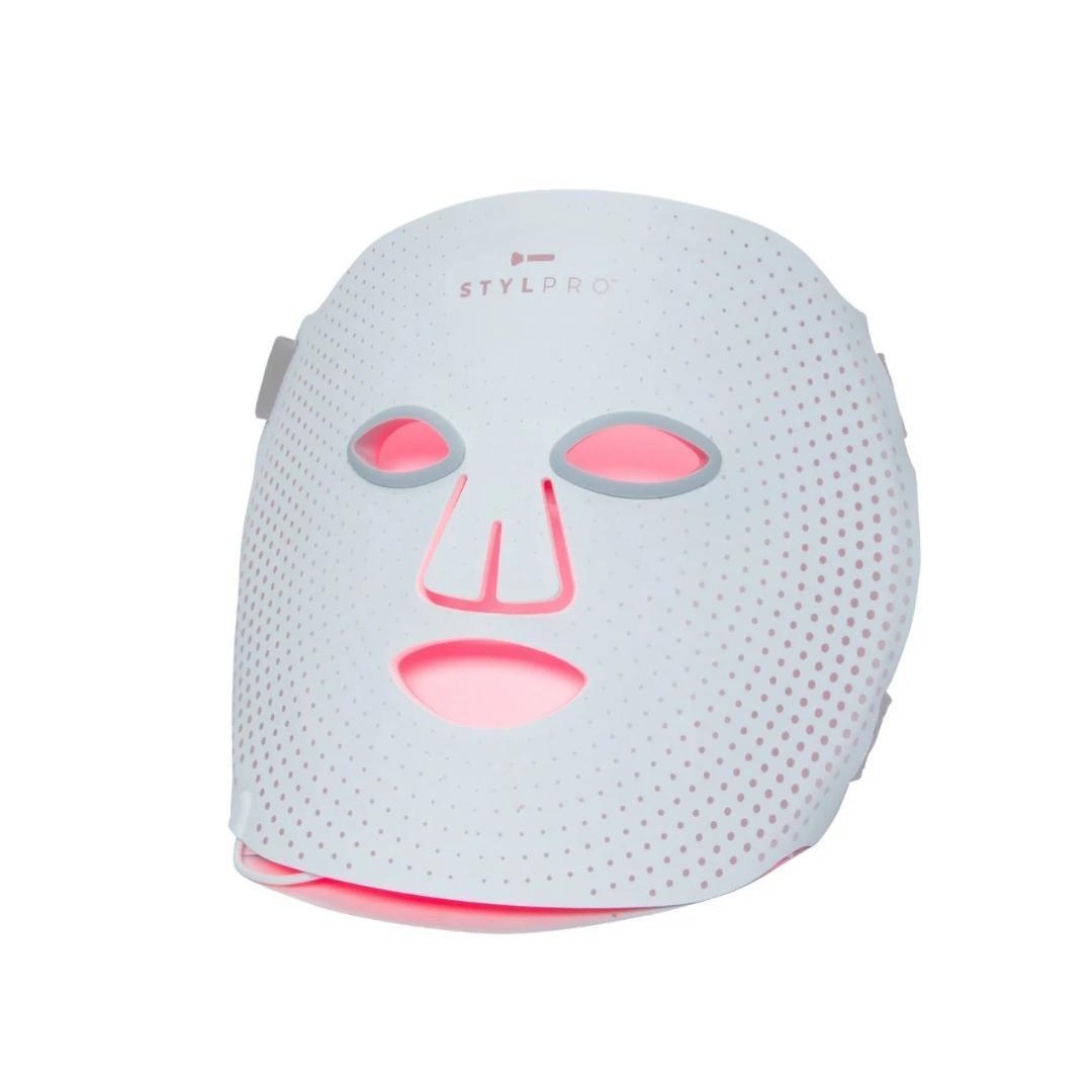 Stylpro LED Wavelength Mask