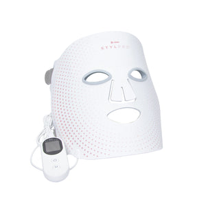 Stylpro LED Wavelength Mask