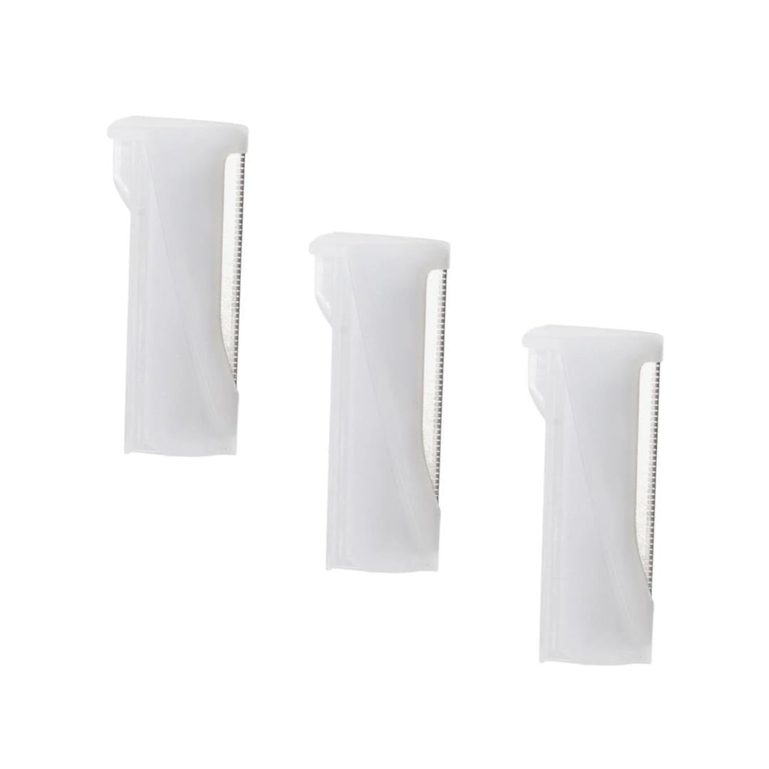 Stylpro Light Up Sonic Dermaplane Extra Blades