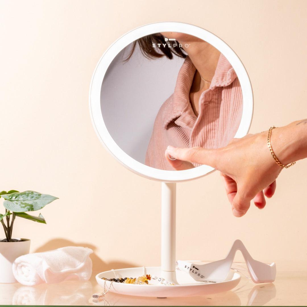 Stylpro Melody Mirror