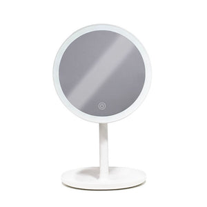 Stylpro Melody Mirror