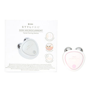 Stylpro Mini Microcurrent