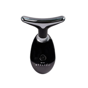 Stylpro Neck Smoother