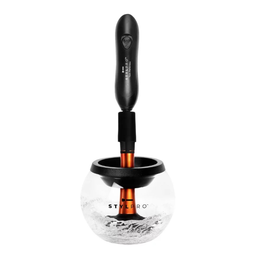 Stylpro Original Makeup Brush Cleaner