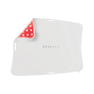 Stylpro Red Light Full Body Panel